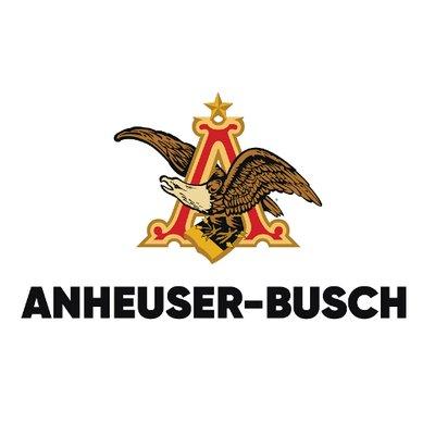 Anheuser Busch Summer 2019
