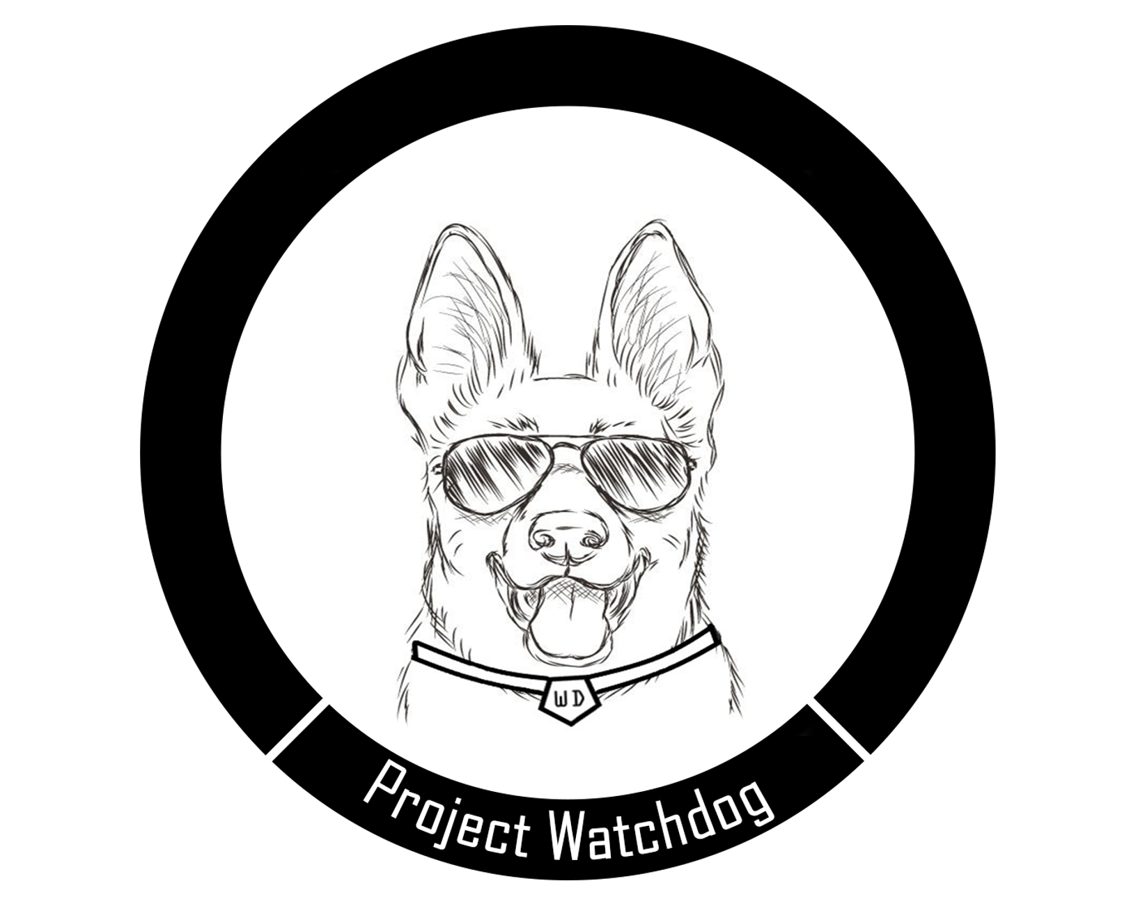 Project LD / Watchdog
